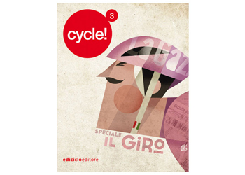 edicicloeditore Cycle! 3